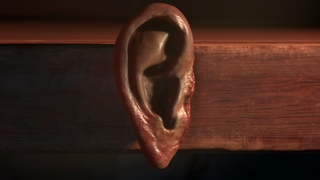 Why <i>Diablo IV</i> Is So Obsessed With Ears